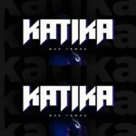 Download Audio | Ras Tempa – Katika