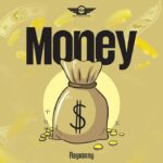 Download Audio | Rayvanny – Money
