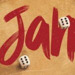 Download Audio | Sharara – Jah