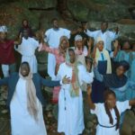 Download Video | The Survivors Gospel Choir Ft. Patrick Kibuya – Nipeleke