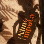 Download Audio | Treyzah – Nimempata