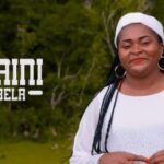 Download Video | Tumaini Mbembela – Amesema Ndiyo