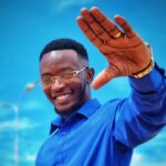 Download Audio | Walter Chilambo – Amezaliwa