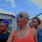 Download Video | Zuwena Platinum Ft. Zungu Macha – Baby Mpya