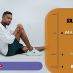 Download Audio | Sajna – Mapenzi