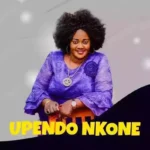 Download Audio | Upendo Nkone – Siku Njema
