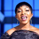 Download Video | Asteria John – Asante