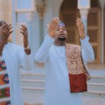 Download Video | BM Music – Lailaha Illallah