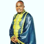 Download Audio | Bony Mwaitege – Tutashinda