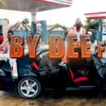 Download Video | By dee Ft. kenny mc & Taff j – Mapenzi