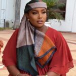 Download Audio | Christina Shusho Ft Mercy Masika – Rebecca