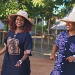 Download Video | Christina Shusho Ft Mercy Masika – Rebecca