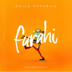 Download Audio | Dulla Maakabila – Furahi