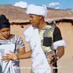 Download Video | Emanuel Hancy – Tunasaidiwa