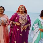 Download Video | Isha Mashauzi – Hirizi Mzigo