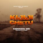 Download Audio | Kidochu Mc – Kijiji Chetu