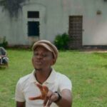 Download Video | Mathias Walichupa – Nitashinda