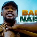Download Video | Paul Clement – Bado naishi