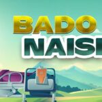 Download Audio | Paul Clement – Bado naishi
