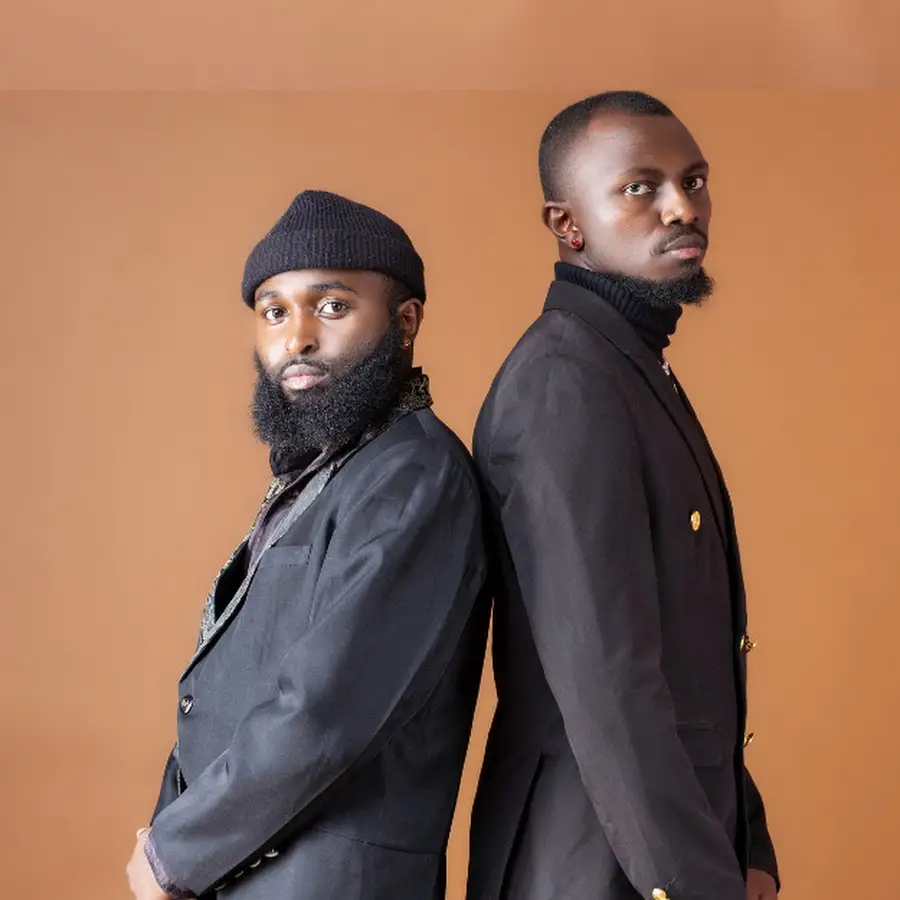 Download Audio | Vijana Barubaru – Mpenzi New Year