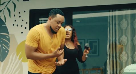 Download Video | Mr Nana – Mpenzi Mtazamaji