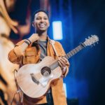 Download Audio | Israel Mbonyi – Sikiliza