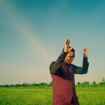 Download Video | Obby Alpha Ft Guardian Angel – Pigana na Mungu