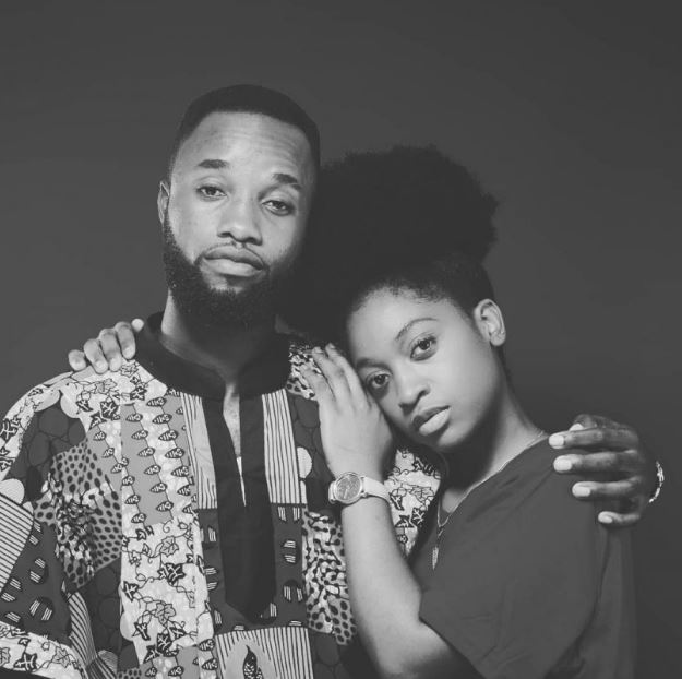 Download Audio | Abochi – Mama