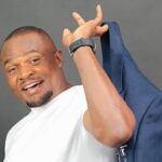 Download Audio | Bony Mwaitege – Limebaki Jiwe