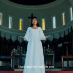 Download Video | Doreen Tito – Hutoniacha Bwana