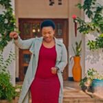 Download Video | Martha Mwaipaja – Kwa Neema