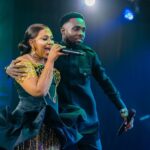 Download Audio | Zoravo Ft. Bella Kombo – Yuhai