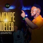 Download Audio | Henrick Mruma – Umenipendelea (Asante)