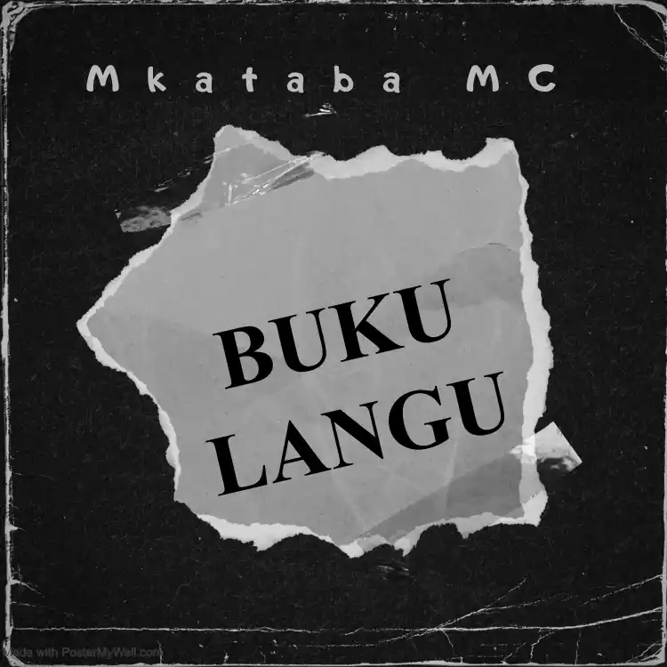 AUDIO | Mkataba Mc Ft Dj Azo Wakitaa – Buku Langu | Download Mp3