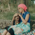 Download Video | Angel Makali – Haupo pekeyako