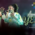 Download Audio | Arise Tz Lets Worship – Asante Yesu