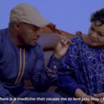 Download Video | Bahati Bukuku Ft. Bony Mwaitege – Dawa Yangu