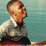 Download Video | Japhet Zabron – Kusudi La Mungu