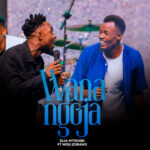 Download Audio | Elia Mtishibi Ft. Zoravo – Wanangoja