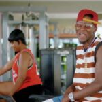 Download Video | J Fish Hunter Ft. Licoco – Kimasihara