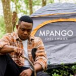 Download Audio | Joel Lwaga – Mpango