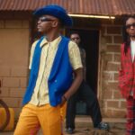 Download Video | Kayumba – Basi Tena