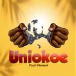 Download Audio | Paul Clement – Uniokoe