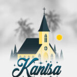 Download Audio | Paul Clement – Kanisa