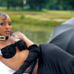 Download Video | Phina – Ti Ti Ti