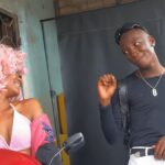 Download Video | Ranipol Mc – Sweet Mangi