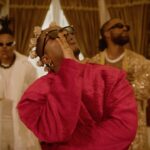 Download Video | Rayvanny, Iyanya & Zaba – Zazazela