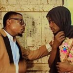 Download Video | Yuzzo Mwamba – Story Ya Hassani