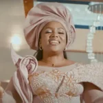Download Video | Christina Shusho – Hararat
