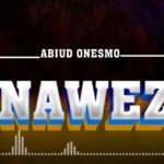 Download Audio | Abiud Onesmo – Unaweza